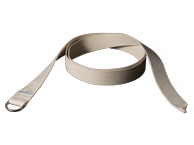 photo of belt
