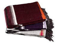 photo of blanket